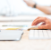 The Importance of Multi-Factor Authentication