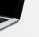 The Impact of Website Optimization and SEO on Small Businesses