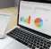 Artificial Intelligence in Customer Relationship Management