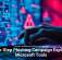 Two-Step Phishing Campaign Exploits Microsoft Tools