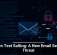 Hidden Text Salting: A New Email Security Threat