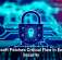 Microsoft Patches Critical Flaw in Entra ID Security