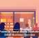 The Power of Social Media Marketing for Small Business Success