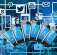 Major Outage Affect’s Social Media Platform X