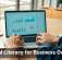 Digital Literacy for Business Owners