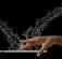 Best Practices for Safeguarding Your Email Account