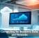 Cloud Computing for Business Data: Risks and Rewards