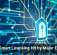 Cisco Smart Licensing Hit by Major Exploits