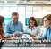 How Technology Is Redefining Workplace Culture and Productivity