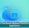Secure Passwords Without Sacrificing User Experience