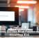 Businesses Still Use Weak Passwords — And It’s a Huge Risk
