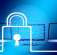 How Digital Infrastructure Can Compromise Your Data Security