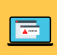 The Importance of Compliance in Data Security: A Look at ISO 27001, HITRUST, PCI DSS, and SOC 2