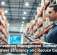 How Inventory Management Software Can Improve Efficiency and Reduce Costs