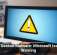 Tax Season Malware: Microsoft Issues Warning