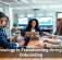Technology Is Transforming Hiring and Onboarding