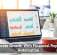 Accelerate Growth With Financial Reporting Automation