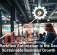 Why Workflow Automation Is the Secret to Sustainable Business Growth