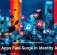 Rogue Apps Fuel Surge in Identity Attacks