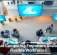 Cloud Computing Empowers Scalable, Flexible Workforces