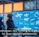 Why Businesses Are Turning to Digital Twins for Operational Optimization
