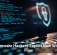 Ransomware Hackers Exploit New Windows Flaw