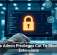 Chrome Admin Privileges Cut To Block Risky Extensions